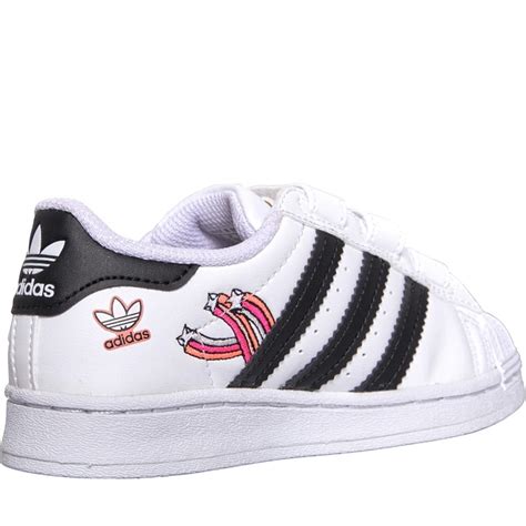 adidas superstar kinder|adidas originals superstar boys.